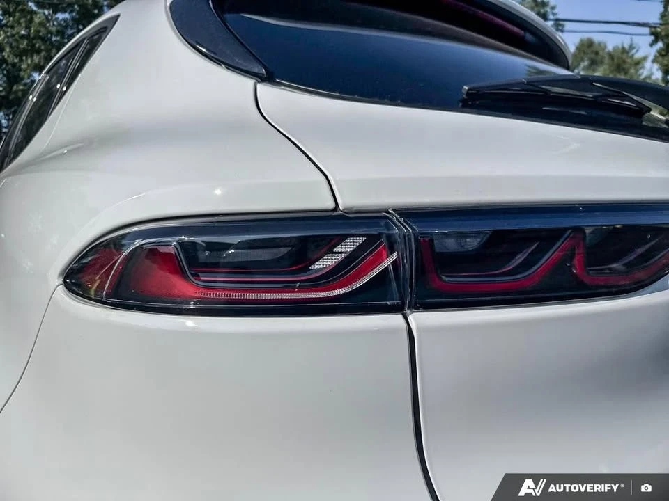 2023 Alfa Romeo Tonale - Image 17 of 17