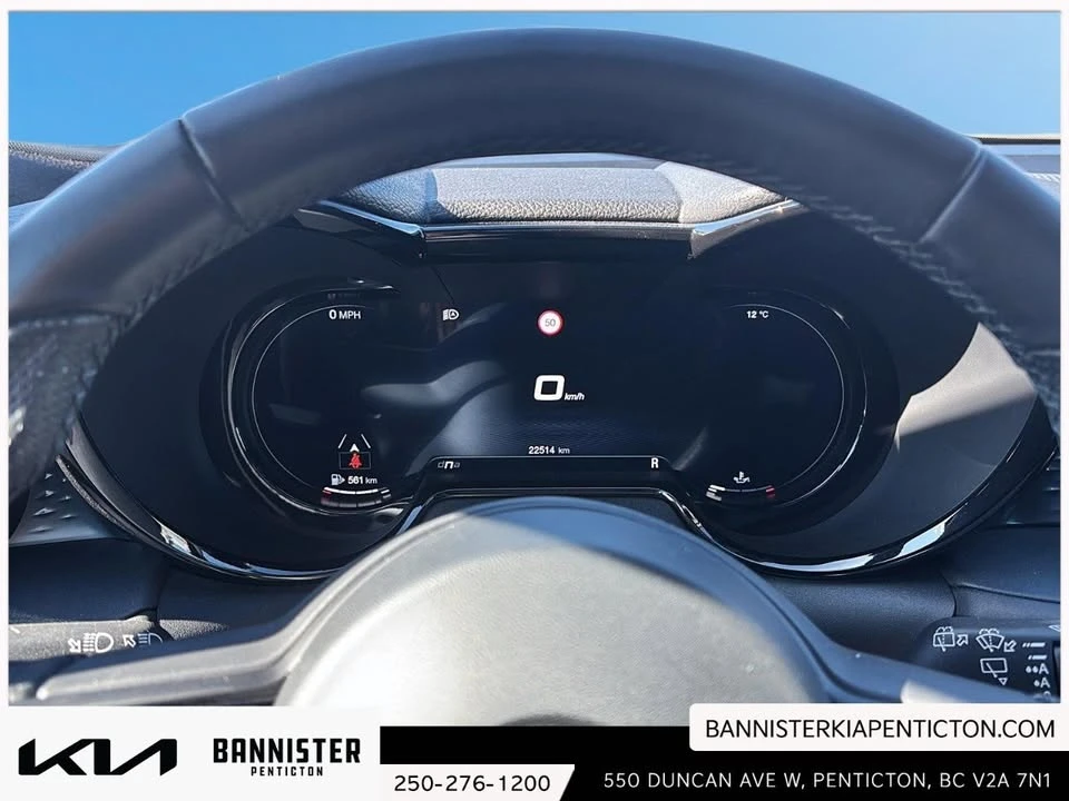 2023 Alfa Romeo Tonale - Image 13 of 17