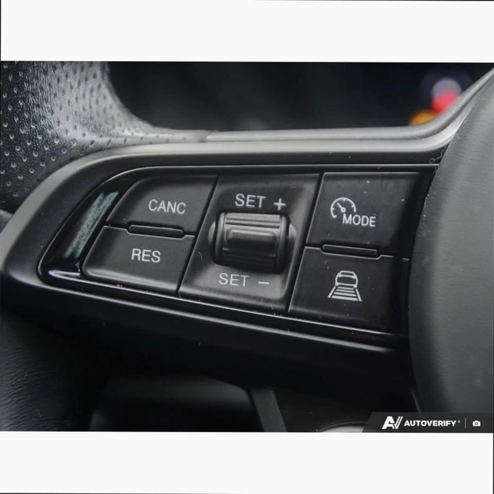 2023 Alfa Romeo Tonale - Image 18 of 20