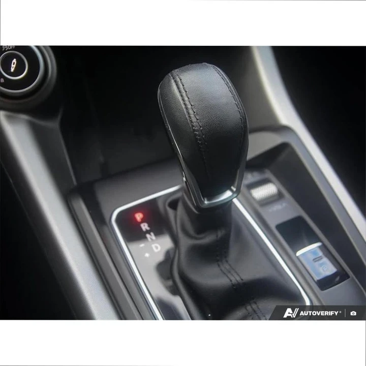 2023 Alfa Romeo Tonale - Image 19 of 20