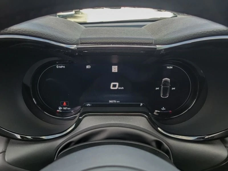 2023 Alfa Romeo Tonale - Image 9 of 19