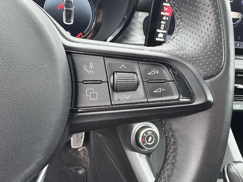 2023 Alfa Romeo Tonale - Image 12 of 15