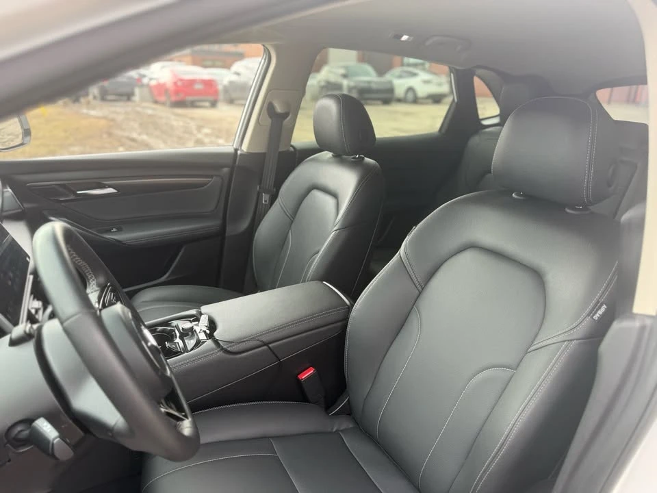 2023 Alfa Romeo Tonale - Image 15 of 20