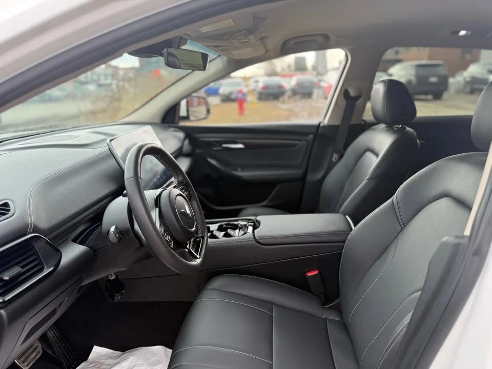 2023 Alfa Romeo Tonale - Image 10 of 20