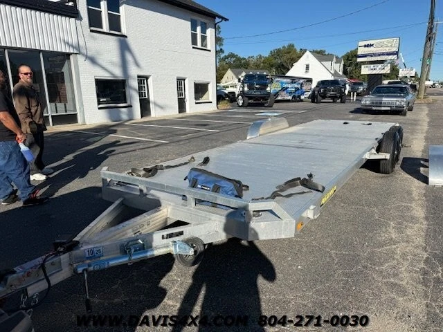 2023 Acura - Image 11 of 12