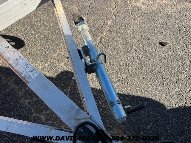 2023 Acura - Image 4 of 12