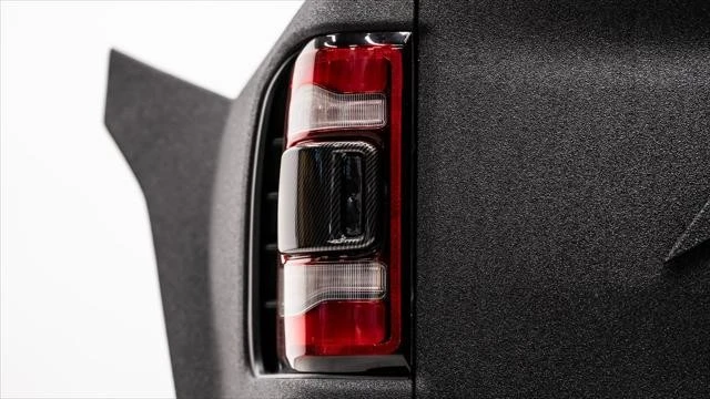 2023 Ram 1500 - Image 22 of 31