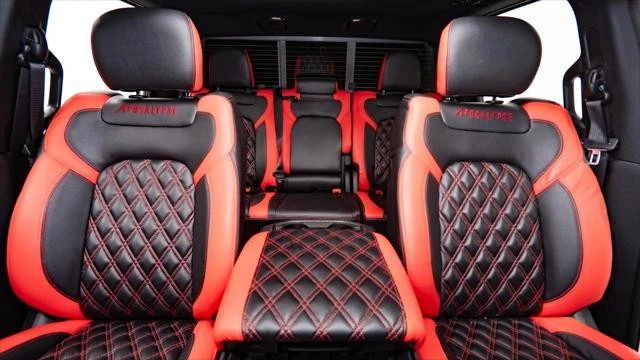 2023 Ram 1500 - Image 3 of 31