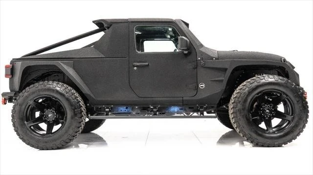 2023 Apocalypse - Image 2 of 21