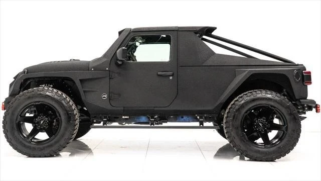 2023 Apocalypse - Image 5 of 21