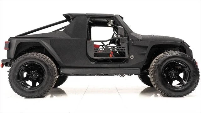 2023 Apocalypse - Image 9 of 21