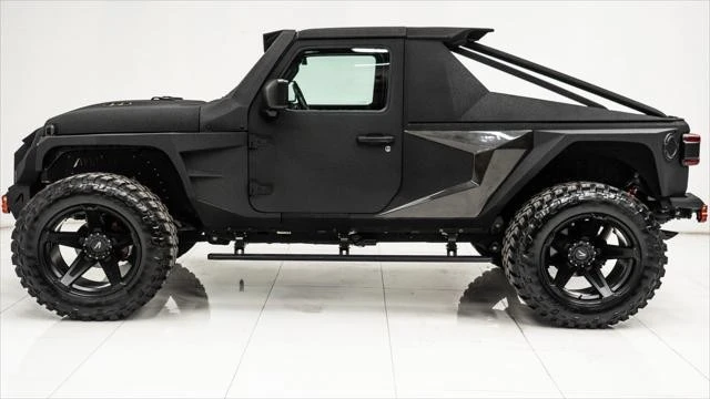 2023 Apocalypse - Image 19 of 21