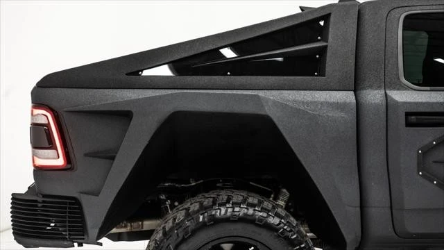 2023 Apocalypse Super-Truck - Image 21 of 21