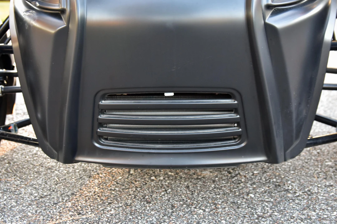 2023 Arcimoto - Image 17 of 31