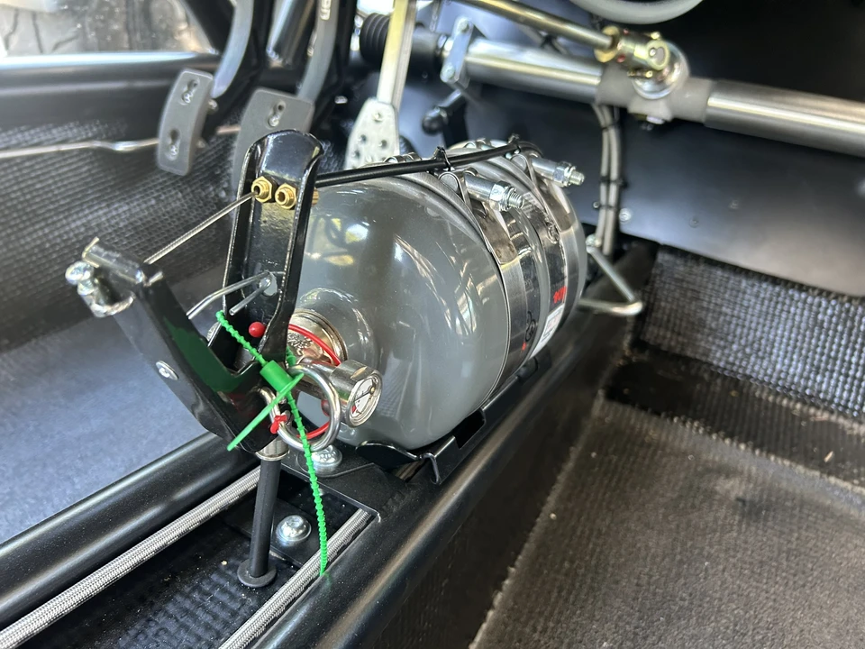 2023 Ariel Atom - Image 31 of 31