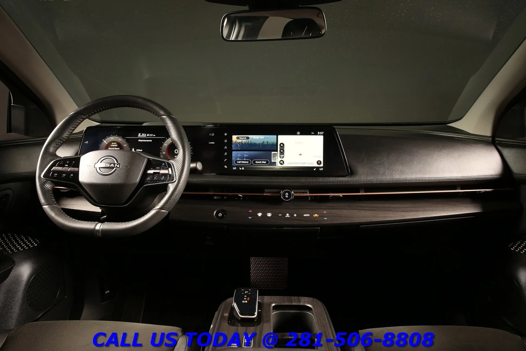2023 Nissan - Image 3 of 24