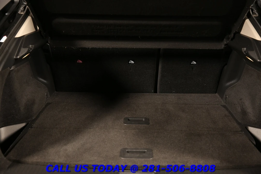 2023 Nissan - Image 24 of 24