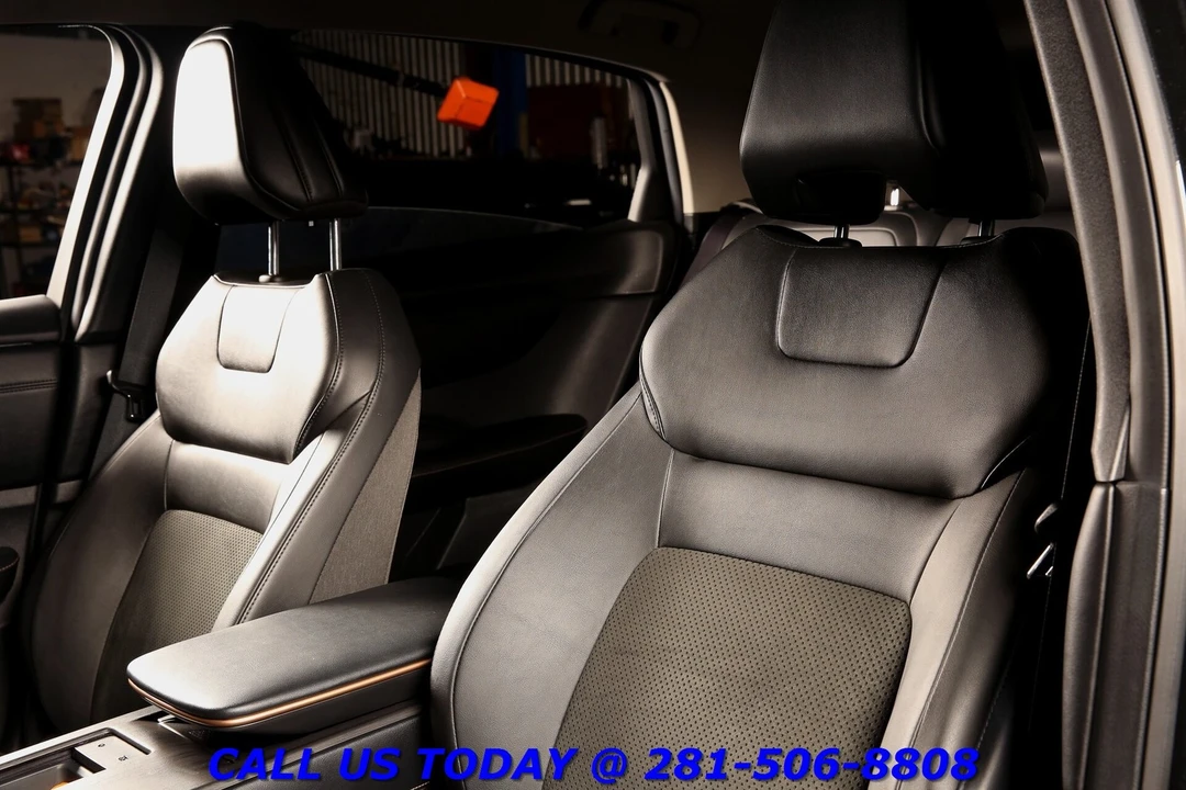 2023 Nissan - Image 10 of 24