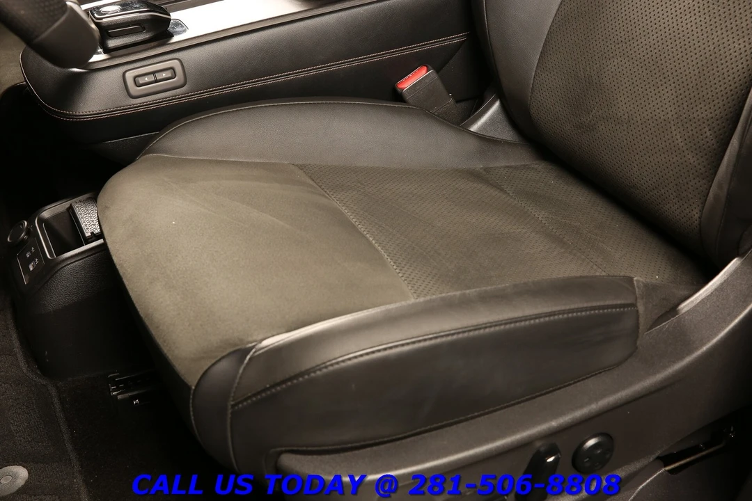 2023 Nissan - Image 11 of 24