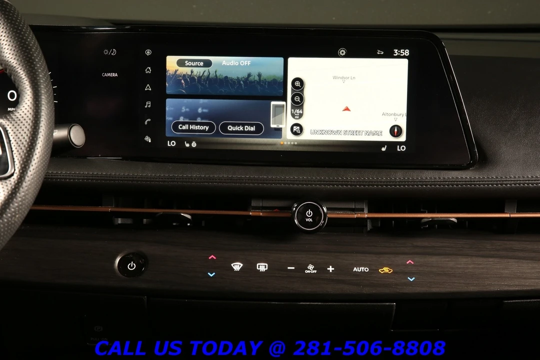 2023 Nissan - Image 15 of 24