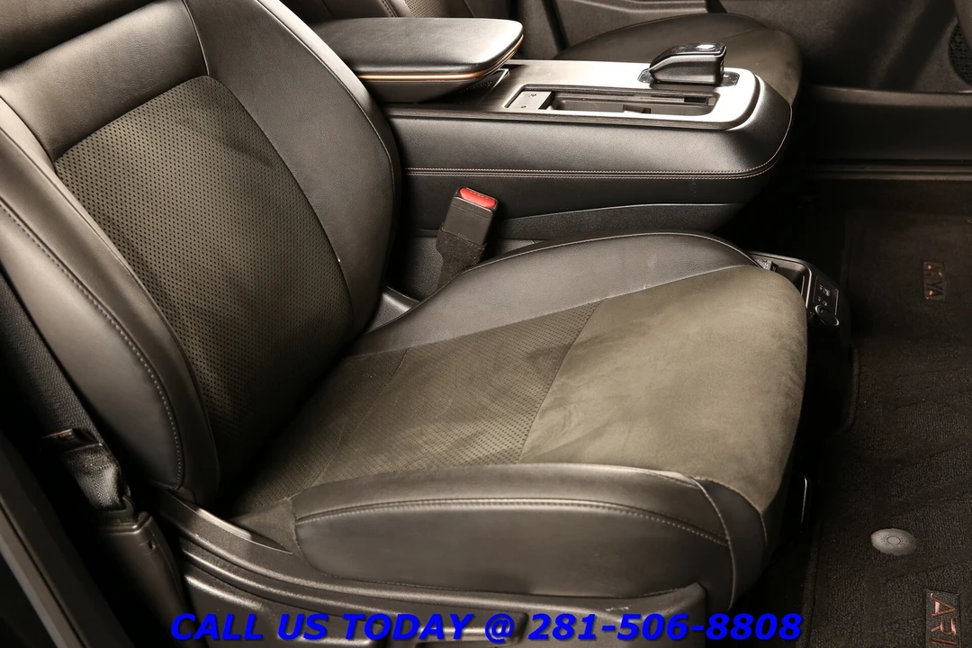 2023 Nissan - Image 21 of 24