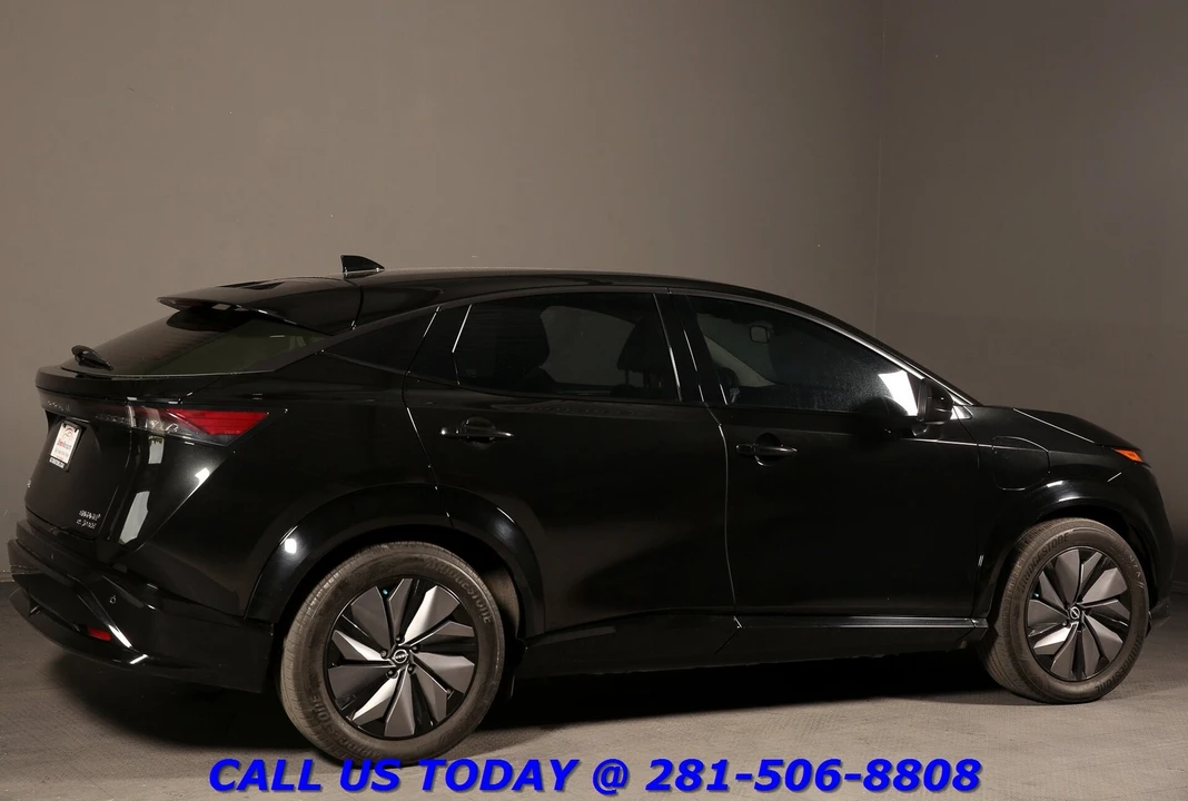 2023 Nissan - Image 6 of 24