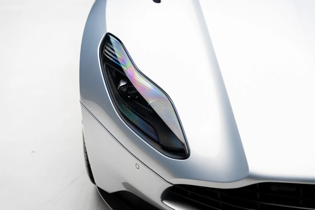 2023 Aston Martin DB11 - Image 12 of 31