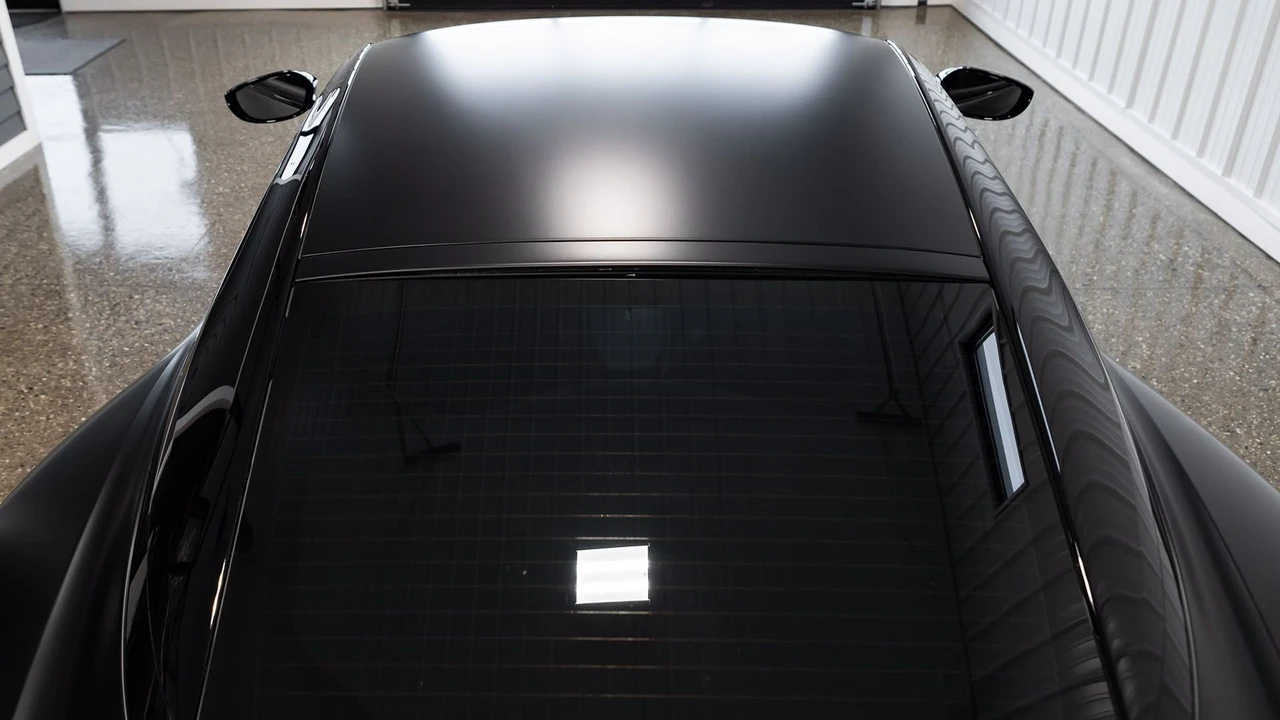 2023 Aston Martin DB11 V12 - Image 23 of 31