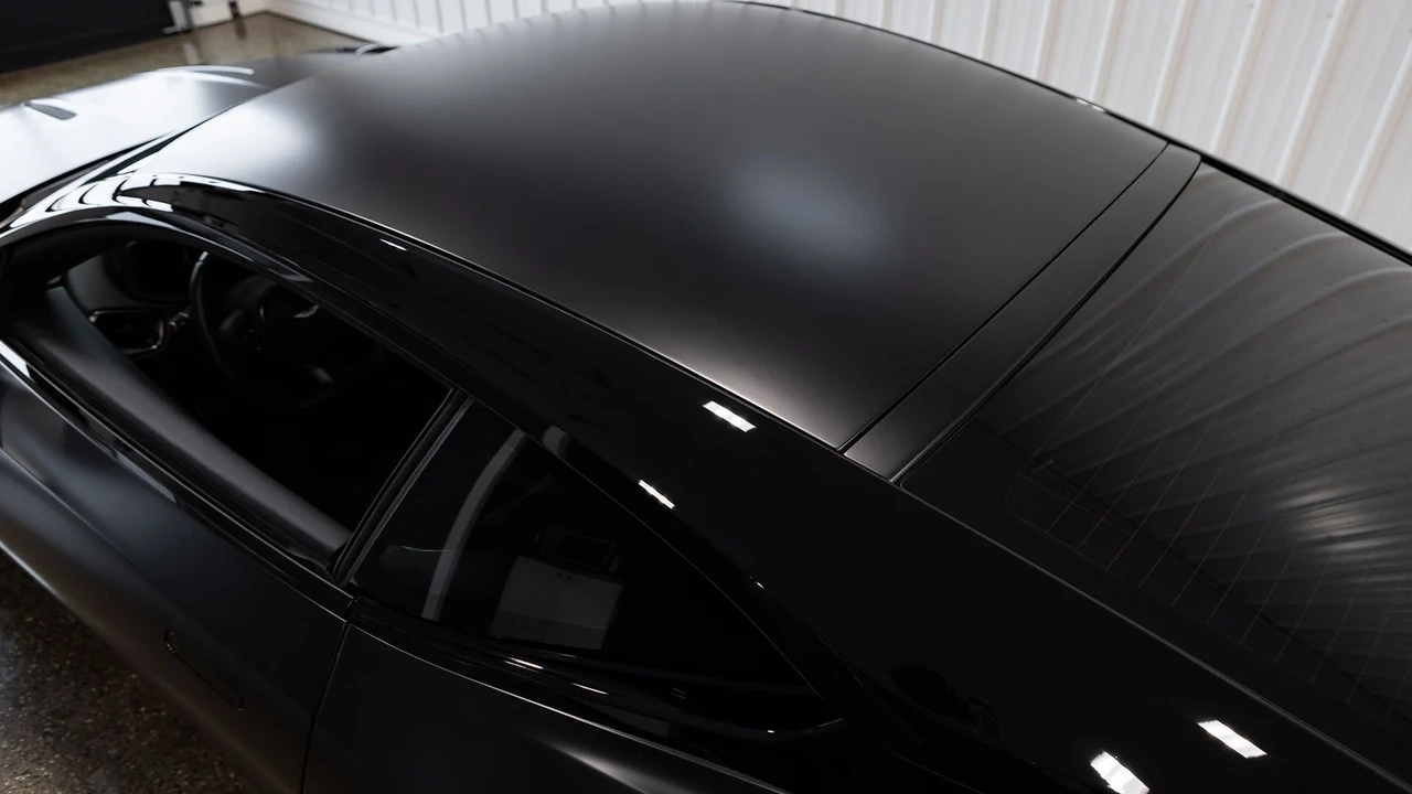 2023 Aston Martin DB11 V12 - Image 24 of 31