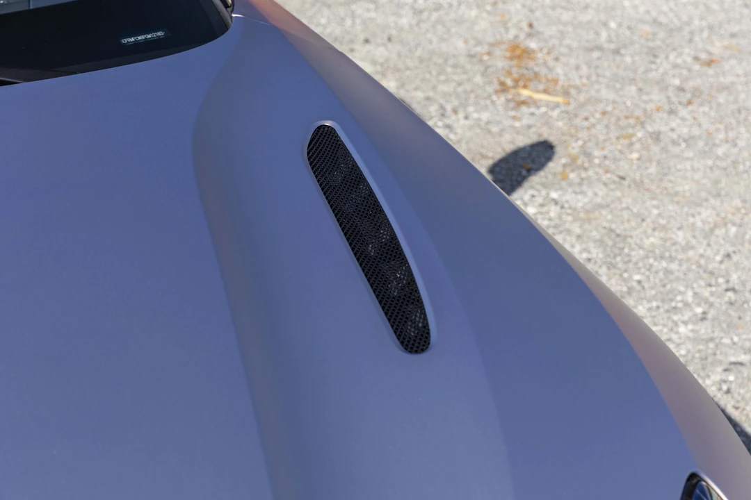 2023 Aston Martin DB11 Volante - Image 24 of 31