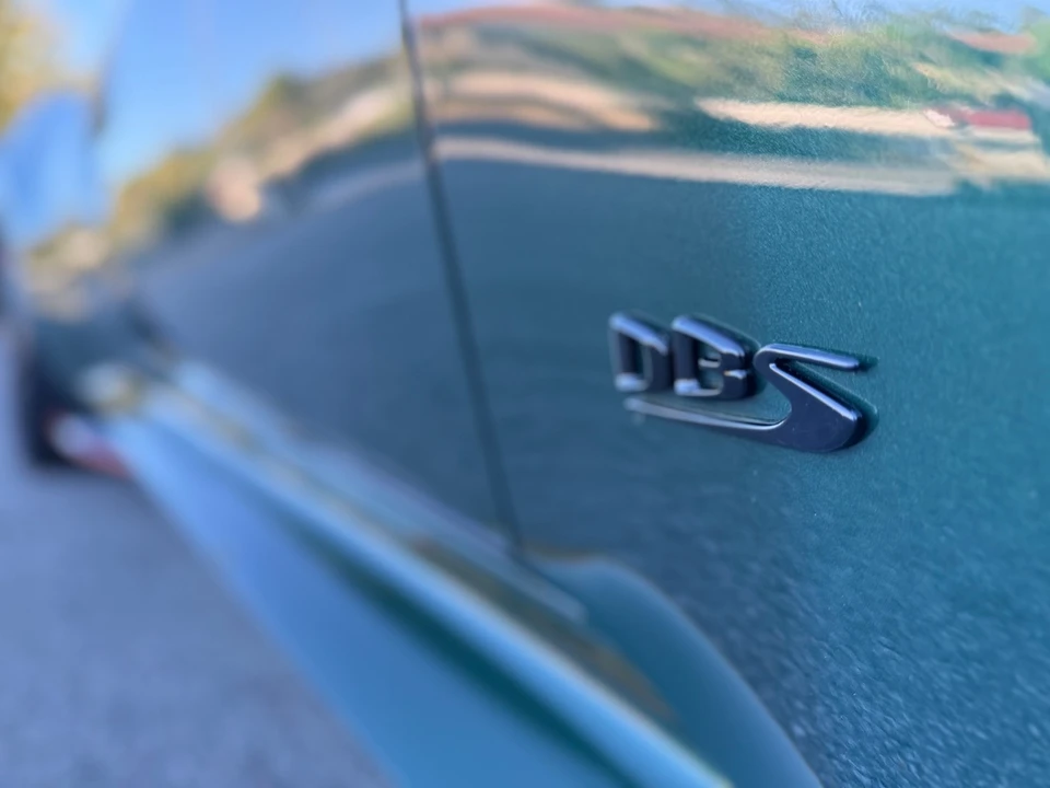 2023 Aston Martin DBS 770 Ultimate - Image 24 of 31