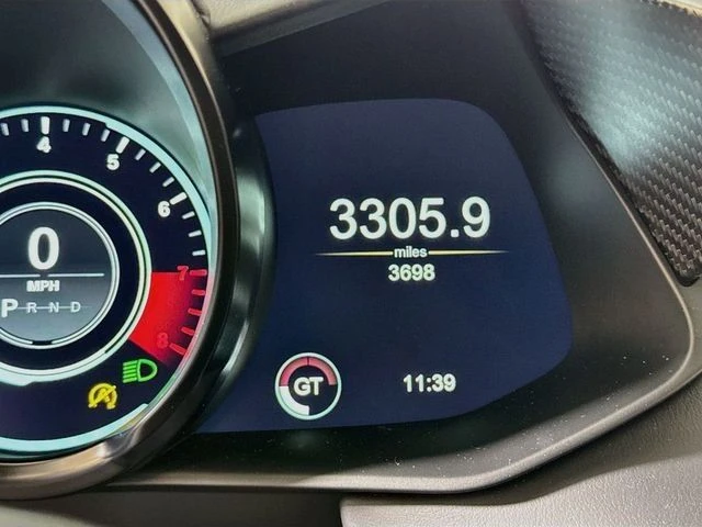 2023 Aston Martin DBS 770 Ultimate - Image 12 of 20