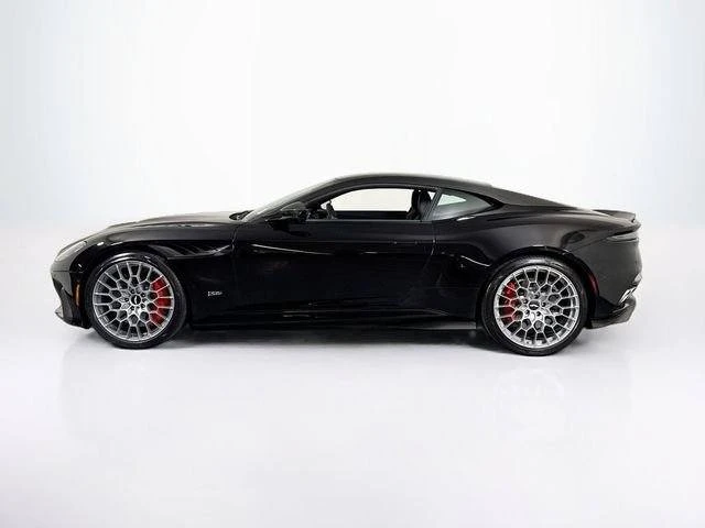 2023 Aston Martin DBS 770 Ultimate - Image 2 of 20