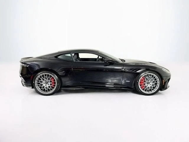 2023 Aston Martin DBS 770 Ultimate - Image 6 of 20
