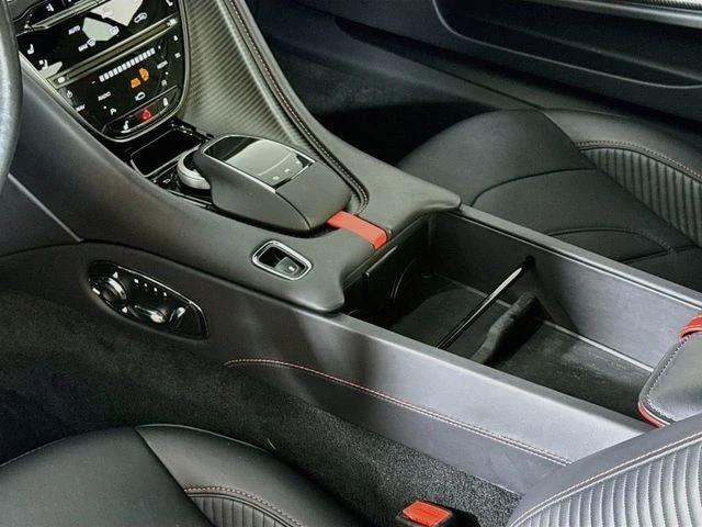 2023 Aston Martin DBS 770 Ultimate - Image 14 of 20