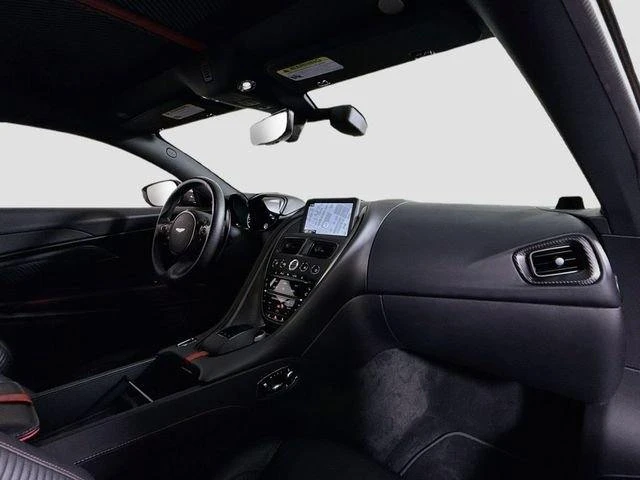 2023 Aston Martin DBS 770 Ultimate - Image 15 of 20