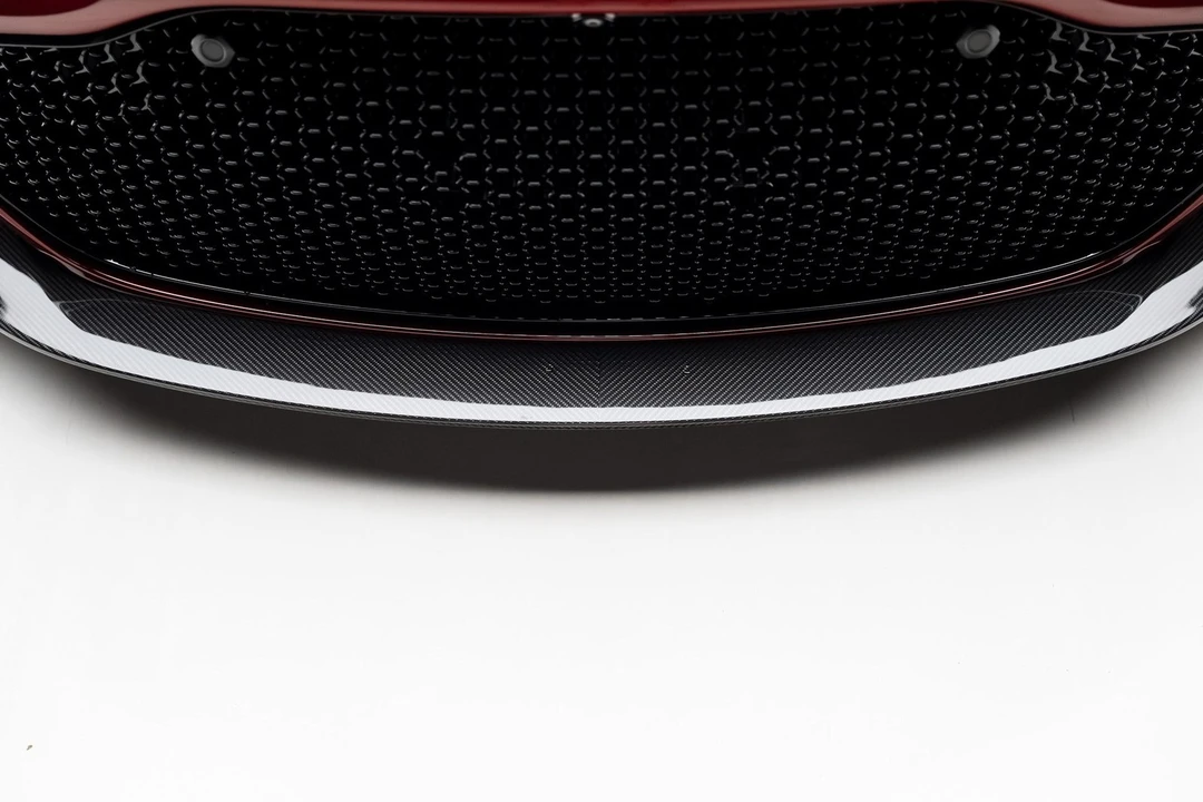 2023 Aston Martin DBS 770 Ultimate - Image 14 of 21