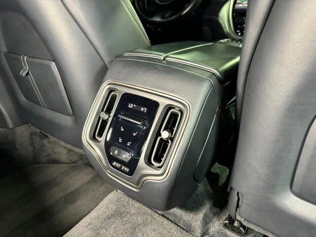 2023 Aston Martin DBX - Image 14 of 20