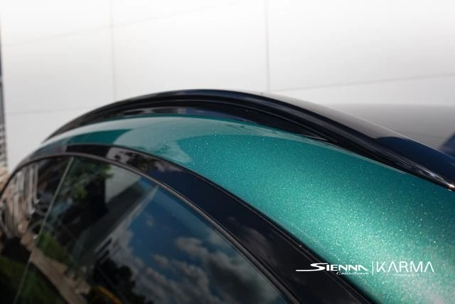 2023 Aston Martin DBX - Image 15 of 20