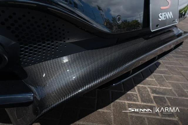 2023 Aston Martin DBX - Image 20 of 20