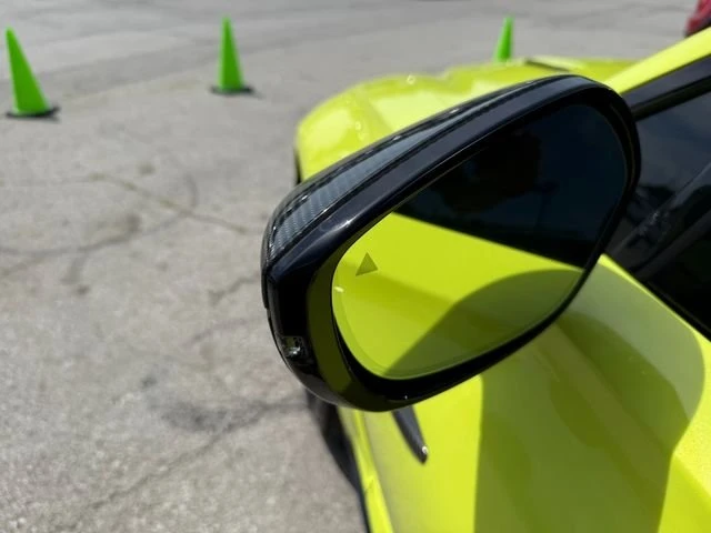 2023 Aston Martin DBX - Image 15 of 20