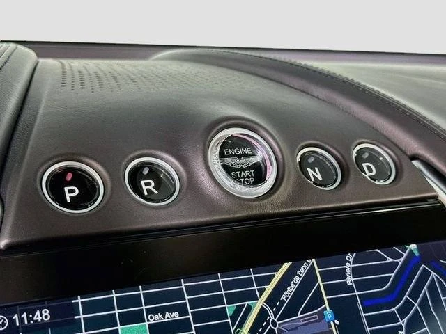 2023 Aston Martin DBX - Image 20 of 20