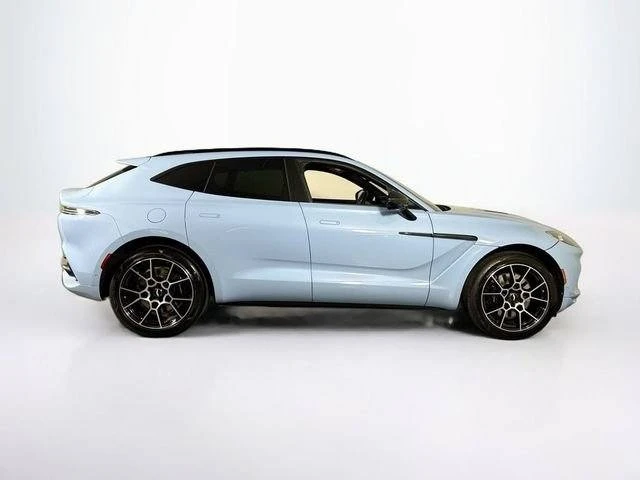 2023 Aston Martin DBX - Image 6 of 20