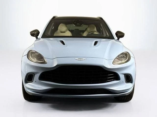 2023 Aston Martin DBX - Image 8 of 20