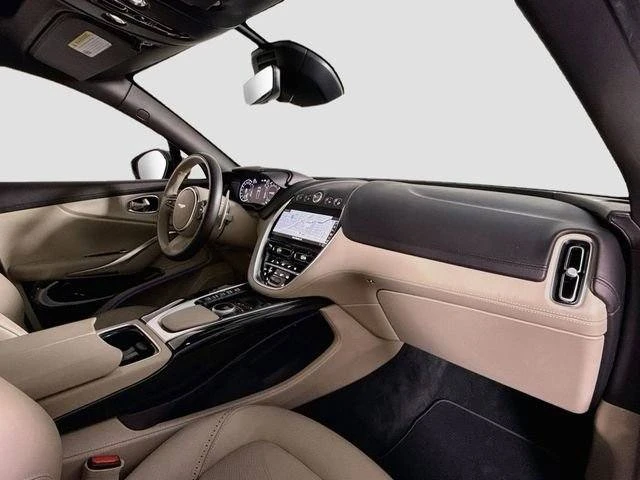 2023 Aston Martin DBX - Image 15 of 20
