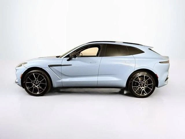 2023 Aston Martin DBX - Image 2 of 20
