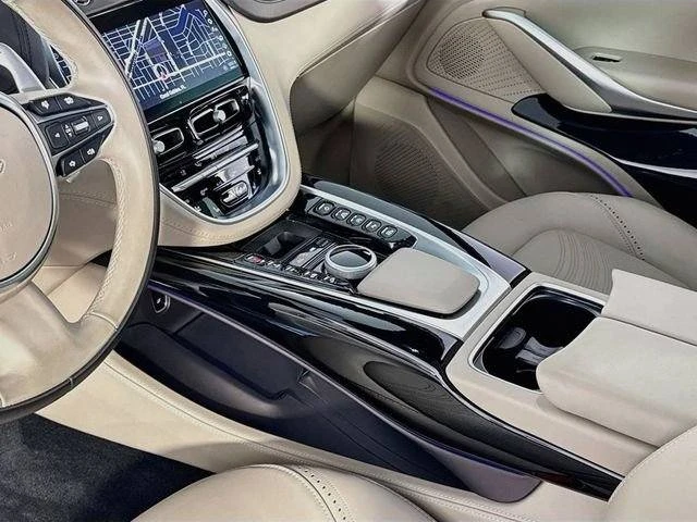 2023 Aston Martin DBX - Image 19 of 20