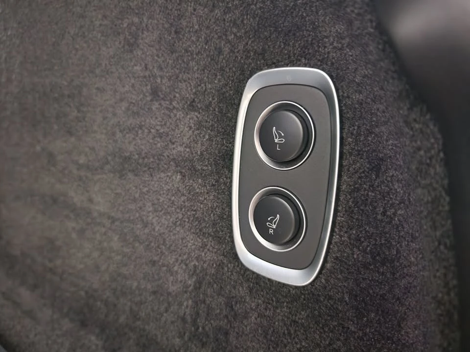 2023 Aston Martin DBX 707 - Image 10 of 20