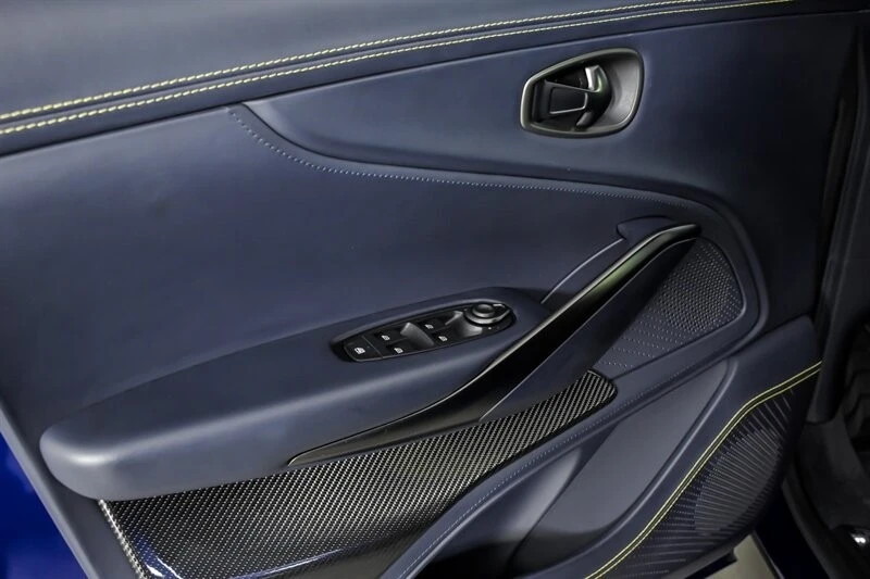 2023 Aston Martin DBX 707 - Image 14 of 31