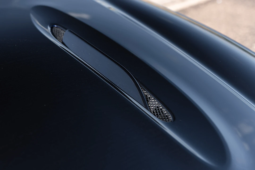 2023 Aston Martin DBX 707 - Image 26 of 31